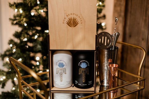 Gifts