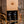 Load image into Gallery viewer, Gift Box of Añejo (Two Pack)