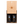 Load image into Gallery viewer, Gift Box of Añejo (Two Pack)
