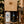 Load image into Gallery viewer, Gift Box with Reposado & Añejo (Two Pack)