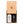 Load image into Gallery viewer, Gift Box with Reposado & Añejo (Two Pack)