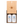 Load image into Gallery viewer, Gift Box of Reposado (Two Pack)