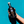 Load image into Gallery viewer, Añejo