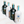 Load image into Gallery viewer, Case of Reposado & Añejo
