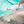 Load image into Gallery viewer, Reposado