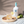 Load image into Gallery viewer, Two pack of Reposado