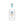 Load image into Gallery viewer, Reposado