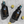 Load image into Gallery viewer, Case of Añejo