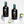 Load image into Gallery viewer, Two pack of Añejo
