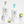 Load image into Gallery viewer, Two pack of Reposado